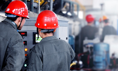 输配电企业如何数字化转型？——揭开金牛电气与浩辰CAD的“数智秘诀”